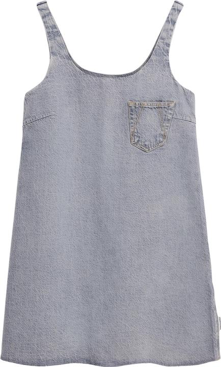 Actual product image Armedangels Naava (M)