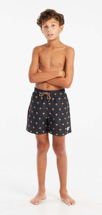 Produktbild Protest Swim shorts PRTSteven JR beachshort (164)