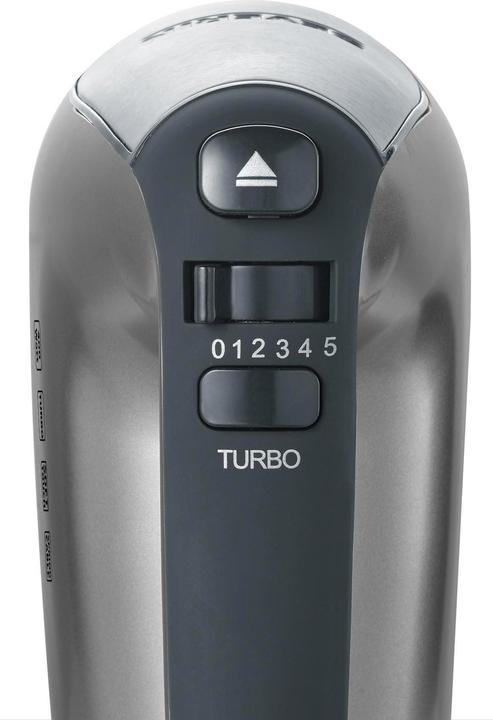 Produktbild Severin HM 3832 (400 W)