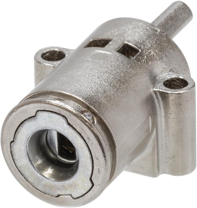 Immagine prodotto Abus BLO BOS IT2.1 XPlus (Batteria E-Bike)