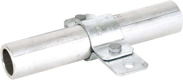 Immagine prodotto Dehn Morsetto per tubo di messa a terra D 60mm w. 410200