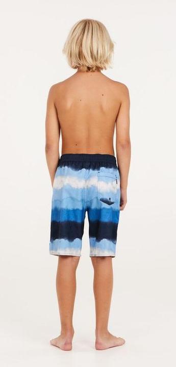 Image du produit Protest Abel JR Beachshort (116)