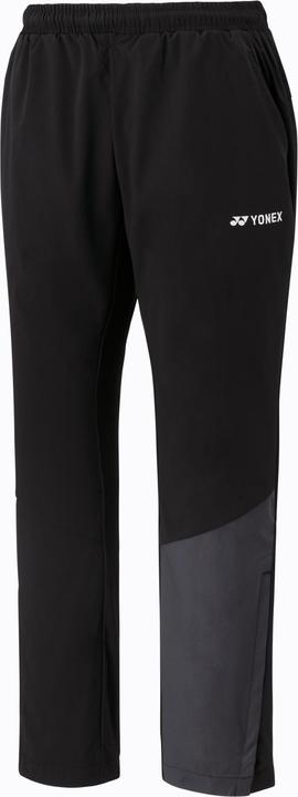 Produktbild Yonex Jogginghose (XL)