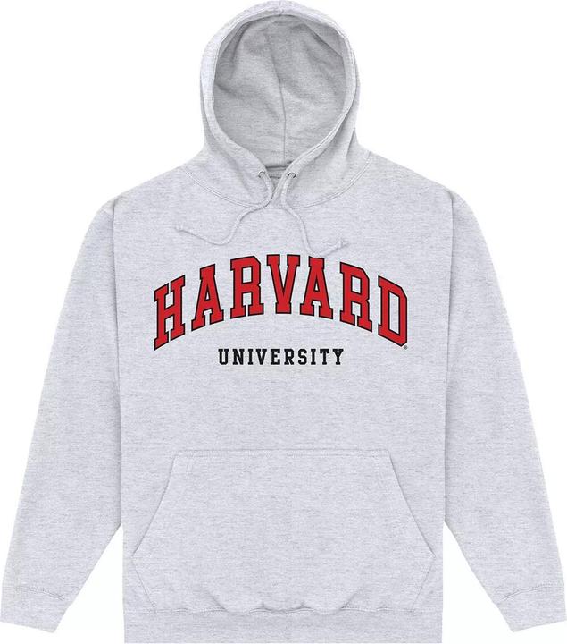 Kapuzenpullover (S)