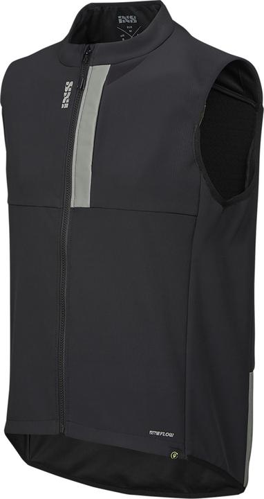Immagine prodotto iXS Gilet Flow (XXL)
