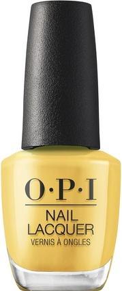 Immagine prodotto OPI NLS029 NL - LOOKIN CUTE-ICLE - LACCA PER UNGHIE (Lookin' Cute-Icle, Smalto)
