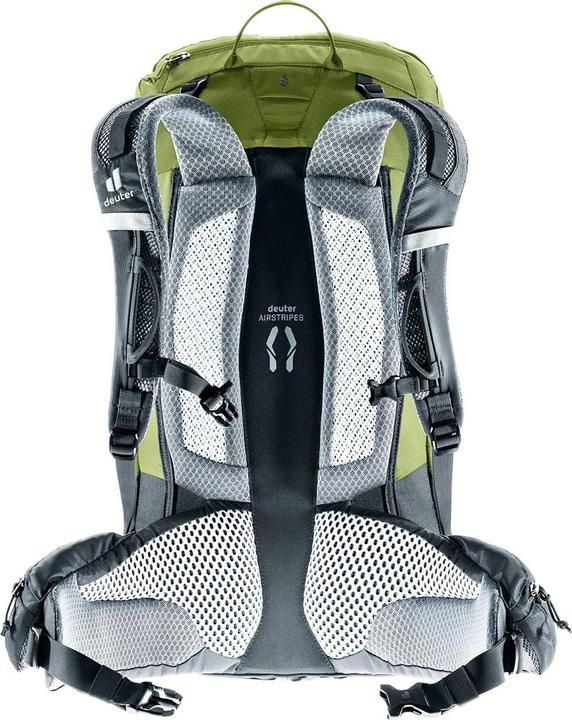 Produktbild Deuter Trail Pro 31 SL (31 l)