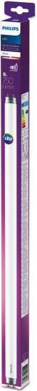 Produktbild Philips LED Leuchtstoffröhre (G13, 13 W, 750 lm, 1 x, F)