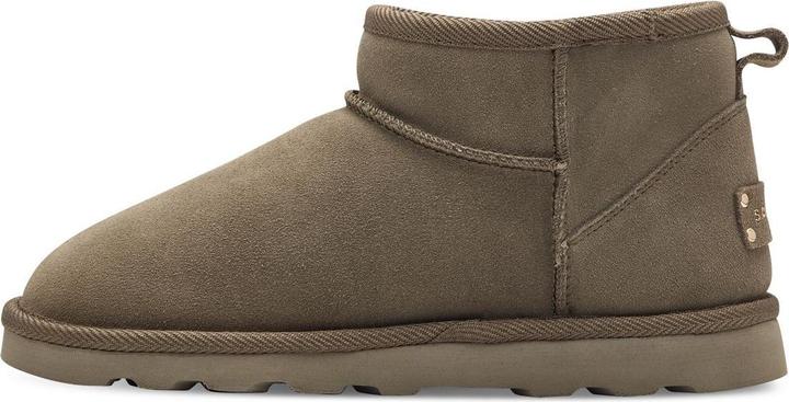Actual product image S.Oliver Ankle boot (40)