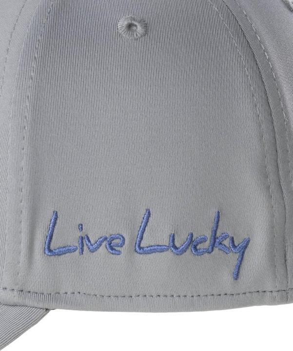 Produktbild Universal Textiles Premium Clover Fitted