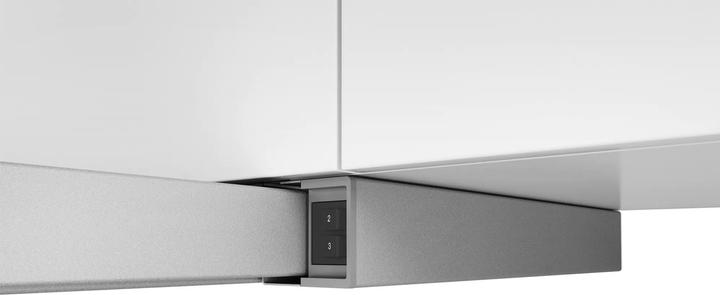 Produktbild Bosch Hausgeräte DFM064W51C (Deckenlüfter)