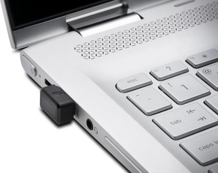 Image du produit Kensington VeriMark