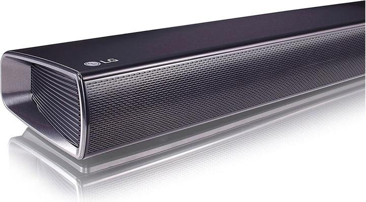 Produktbild LG SQC4R (220 W, 4.1 Kanal)