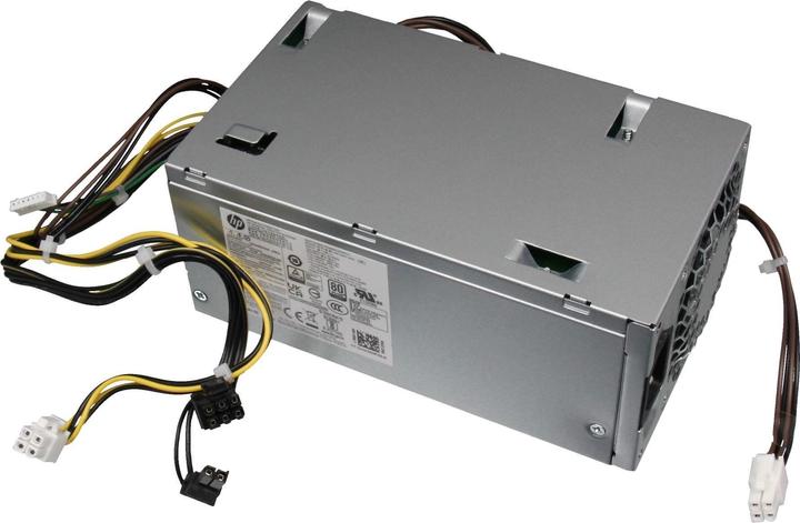 Actual product image HP L76557-003 (400 W)