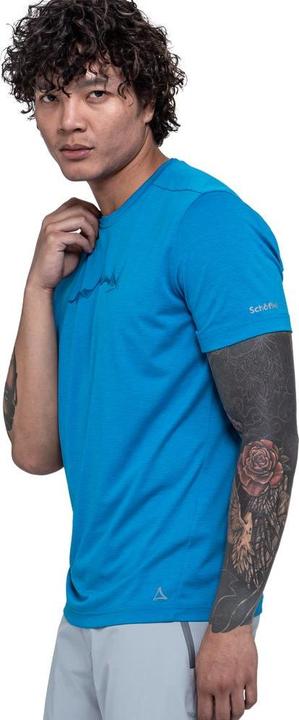 Image du produit Schöffel CIRC T Shirt Sulten M (S)