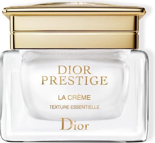 Produktbild Dior Prestige (50 ml, 24h Creme)
