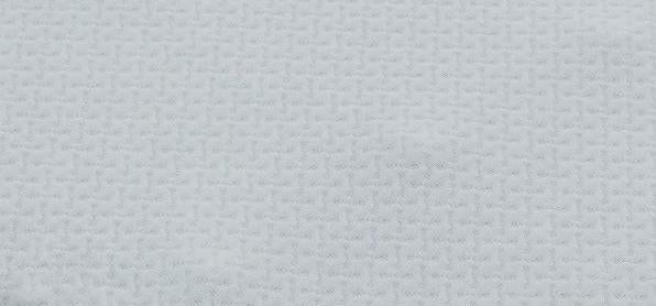 Produktbild Juskys Topper (140 x 200 cm)