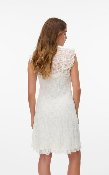 Produktbild Vero Moda VMLISA Kurzes Kleid Kleid (XS)