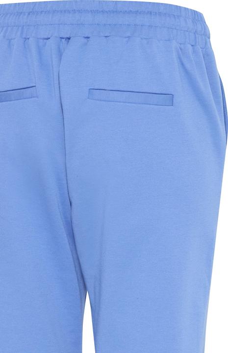 Actual product image B.young Rizetta (L)