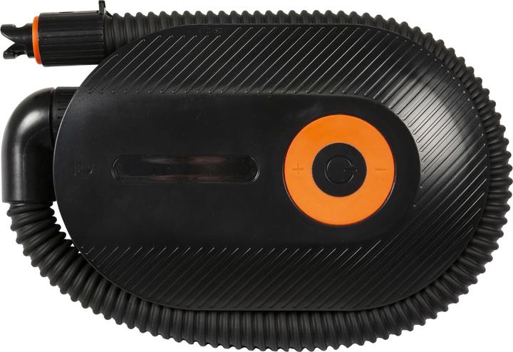 Actual product image Itiwit pehp100 307564