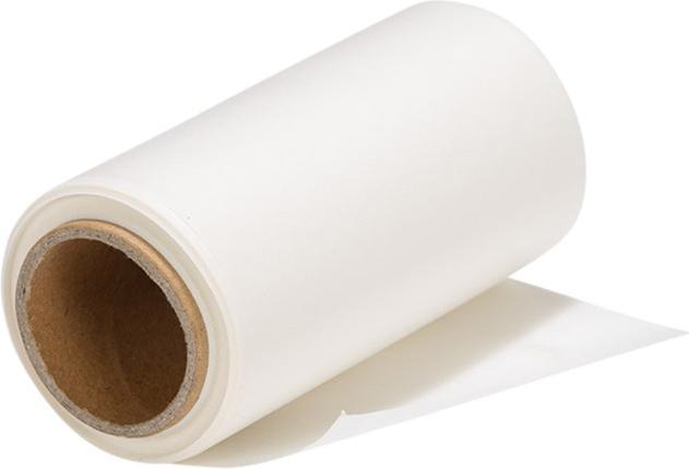 Patisse papier parchemin (2500 x 10 cm)