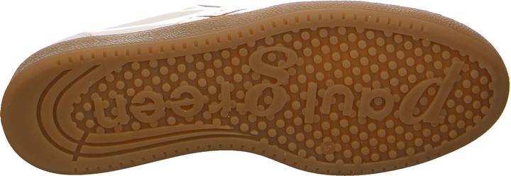 Produktbild Paul Green Sneaker (43)