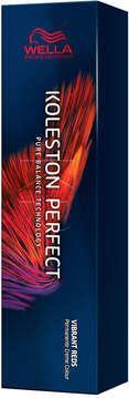 Image du produit Wella Koleston Perfect Rouge vif (99/44 Rouge vif)