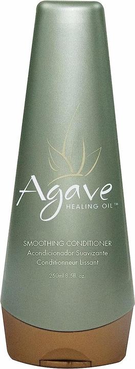 Agave Healing Oil Balsamo levigante all'olio curativo 250 ml (250 ml)
