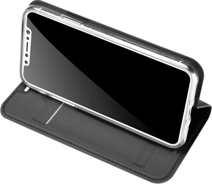 Image du produit Dux Ducis Série Skin Pro (Apple iPhone X)
