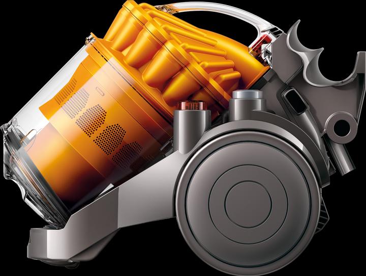 Image du produit Dyson DC32 Allergie