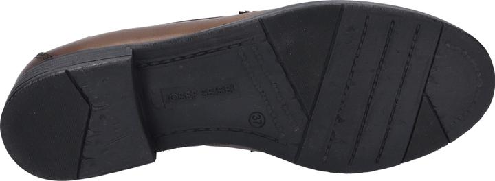Immagine prodotto Josef Seibel 64507-169 (41)
