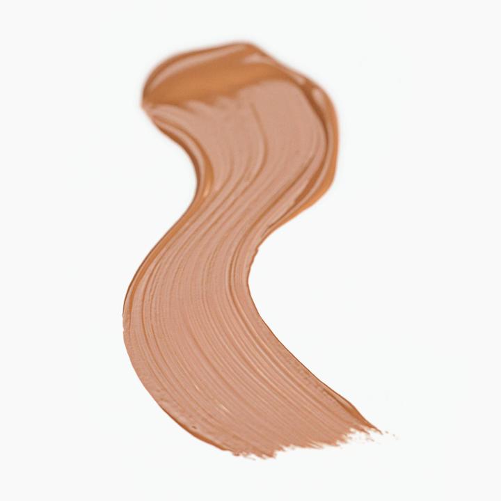 Produktbild Catrice Instant Bright Serum Concealer No. 060n Nude Moisturizing (060N)