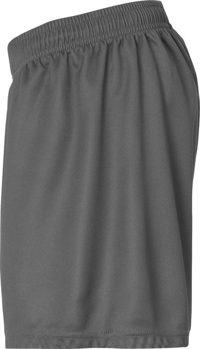 Produktbild Kempa Classic Shorts Women (XS)
