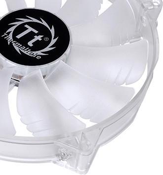 Produktbild Thermaltake Pure 20 (200 mm, 1 x)