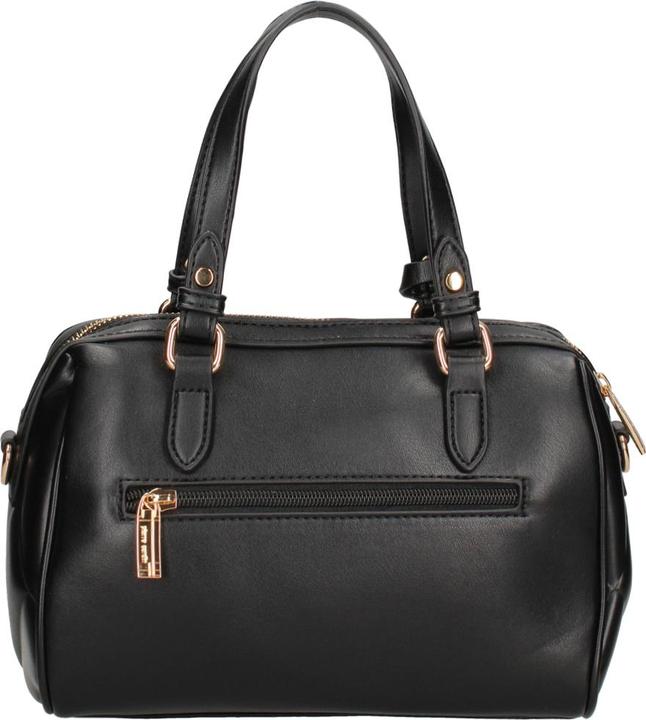 Immagine prodotto Pierre Cardin 73885-Ch02 (742.50 l)