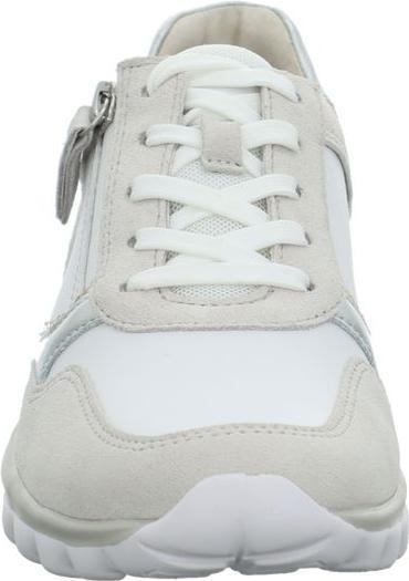 Image du produit Gabor Lacets (40)