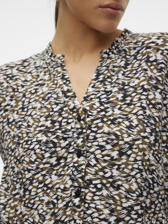 Immagine prodotto Vero Moda Abito lungo VMEASY (XS)