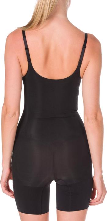 Produktbild Spanx Shapewear Body (L)