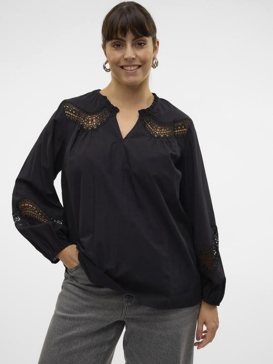 Immagine prodotto Vero Moda VMCTEA Top Top (44)