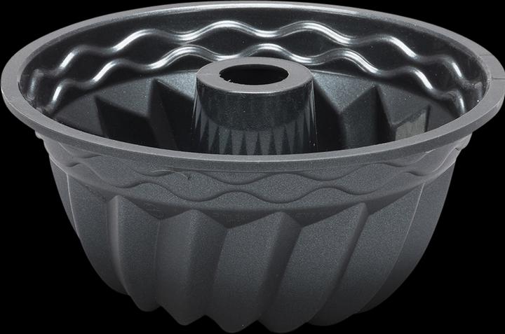 Produktbild Patisse Gugelhupfform (22 cm)