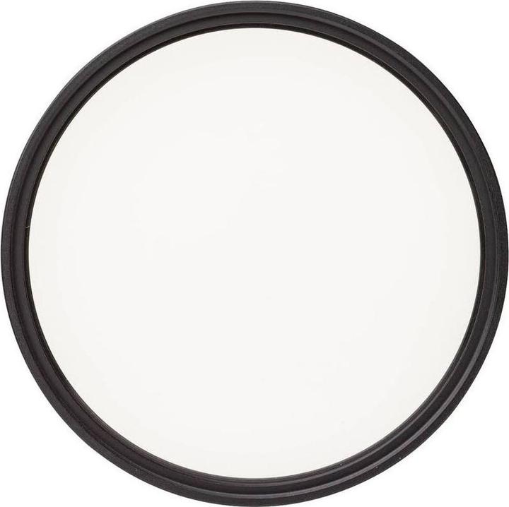 Produktbild Canon UV-Filter (82 mm, Schutzfilter, 82 mm)
