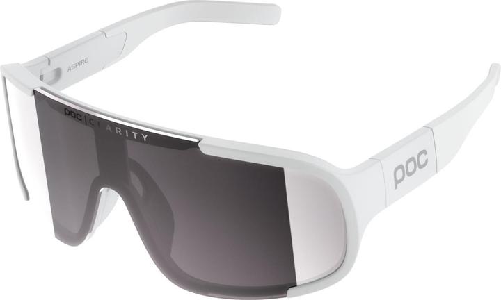 Blanc Hydrogène
