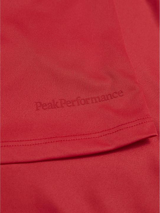 Image du produit Peak Performance Lecteur (S)