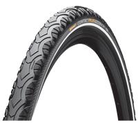 Produktbild Continental Contact Plus Travel (28 x 1.75, 47-622)
