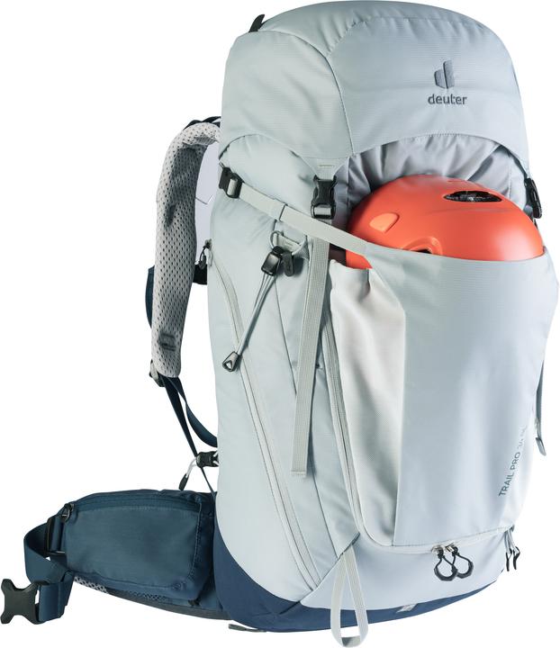Image du produit Deuter Trail Pro 34 (34 l)