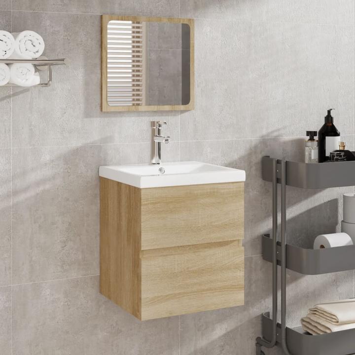Rovere di Sonoma
