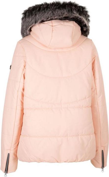 Image du produit Trespass - Veste imperméable RECAP - Femme (L)