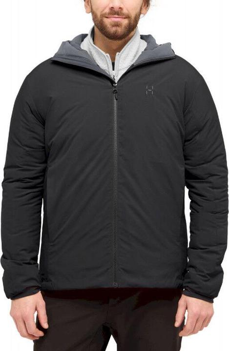 Actual product image Haglöfs Mimic Alert Hood (L)