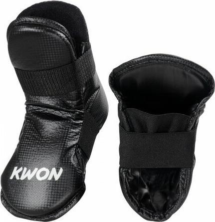 Produktbild Kwon Semi-Tec (XS, Einzelstück)