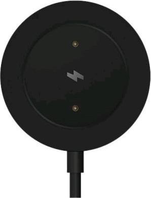 Actual product image Xiaomi Mi Watch Charging Dock